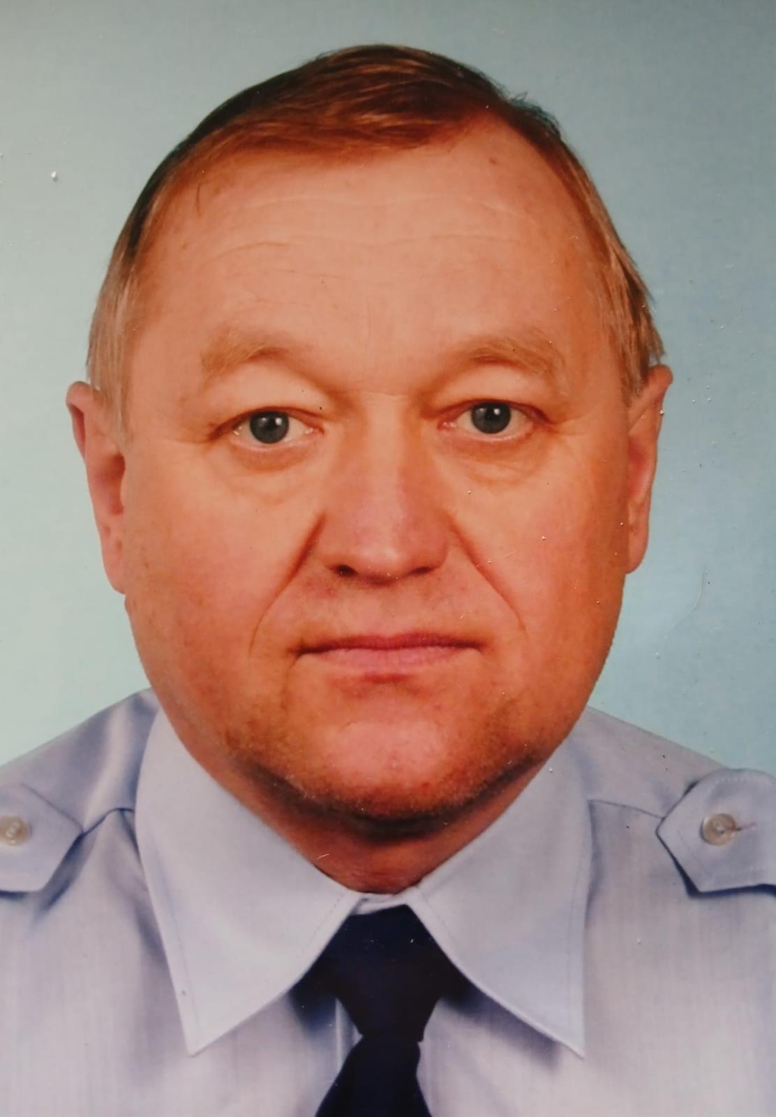 WhatsApp Image 2025-04-10 at 18.02.53.jpeg