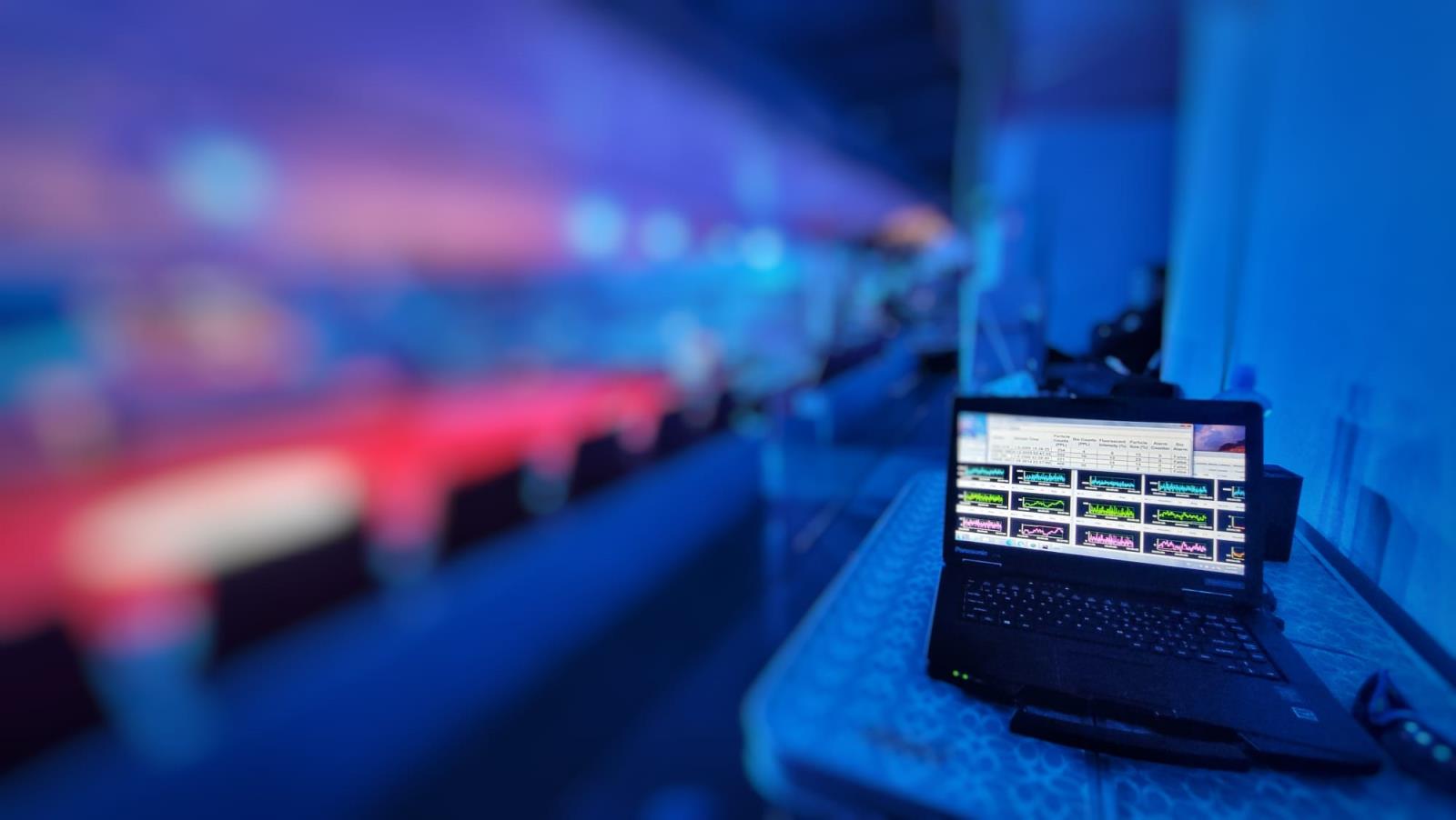 Monitoring kvality ovzduší_MS_02.jpg