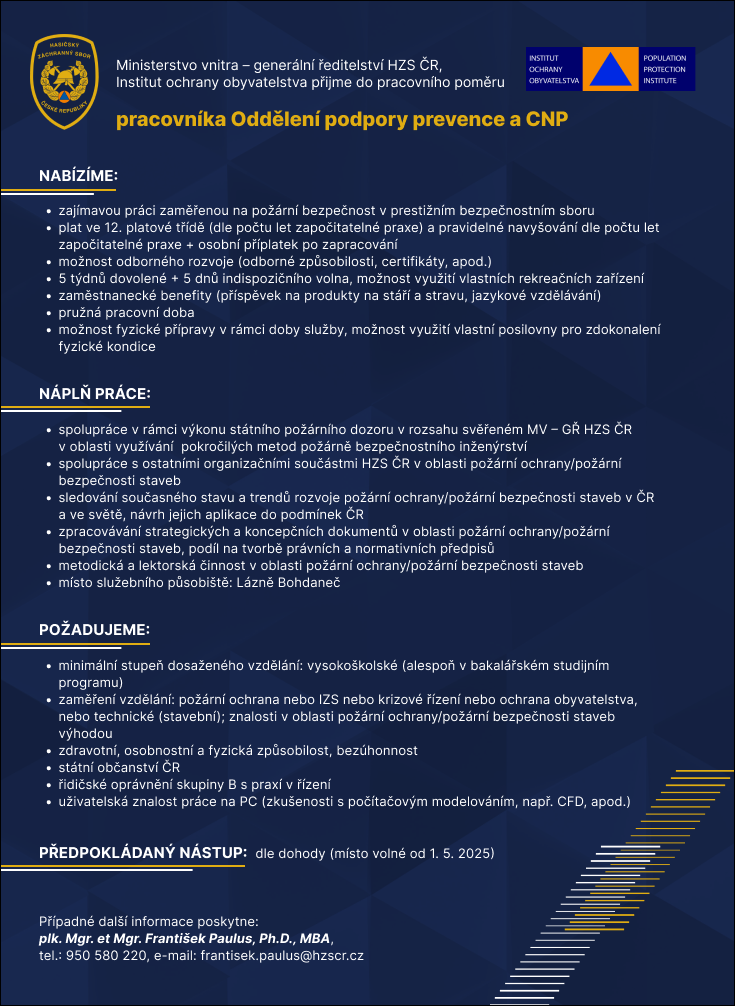 Inzerat_Podpora PRE a CNP.png