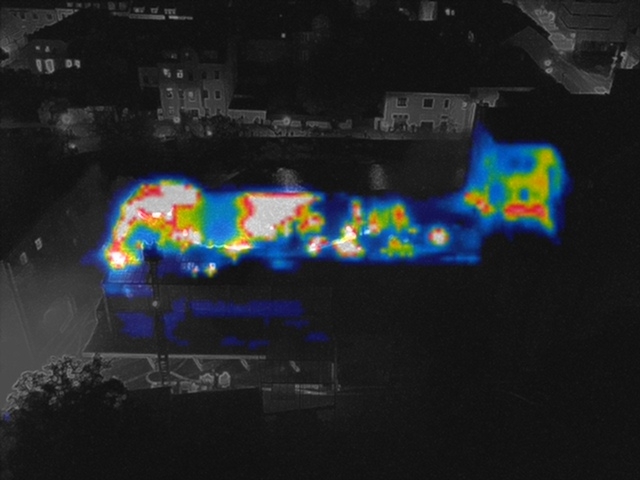 HZS Mělník dron 03.jpg