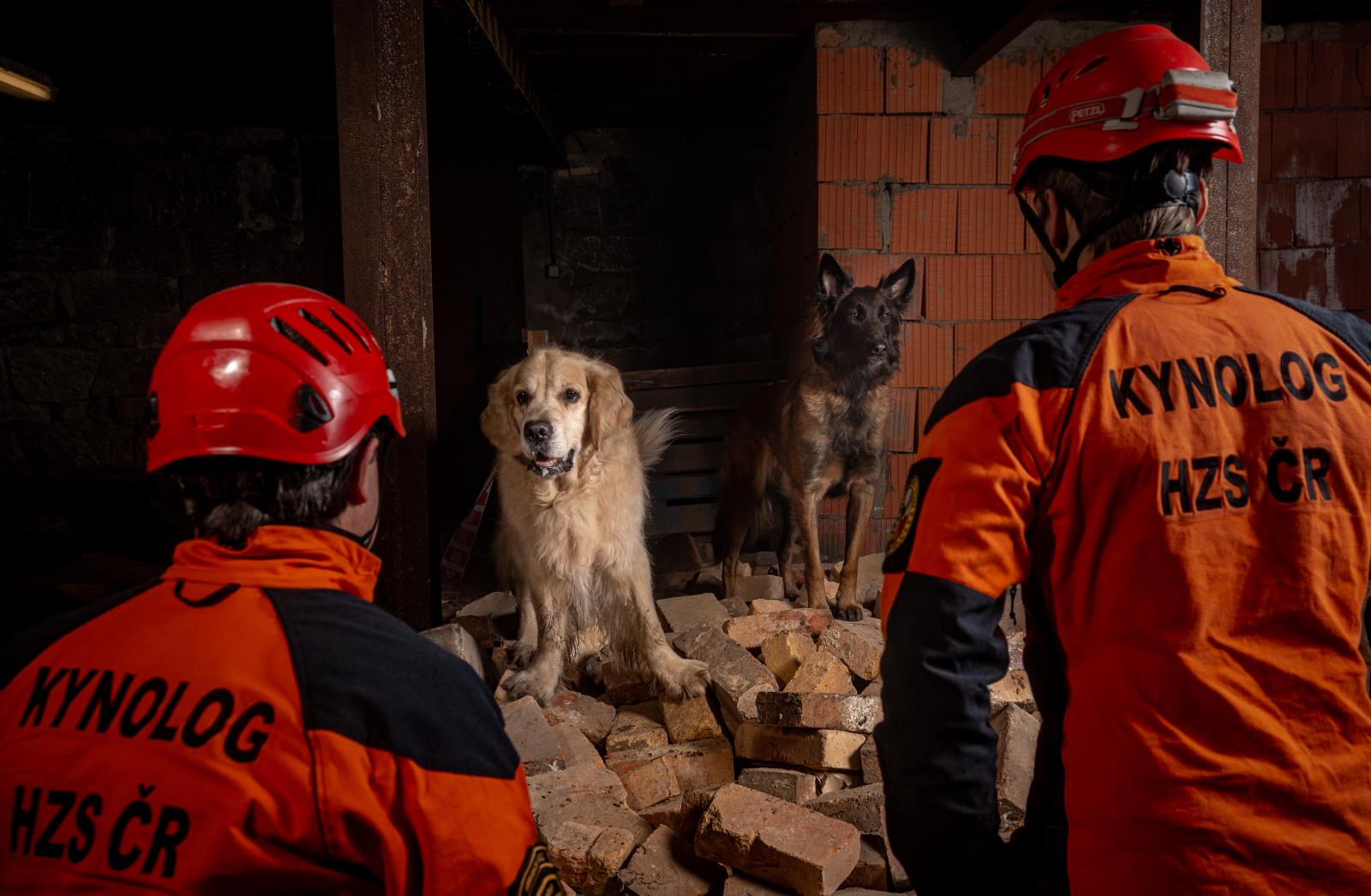 Uvodni nad nadpis.jpg