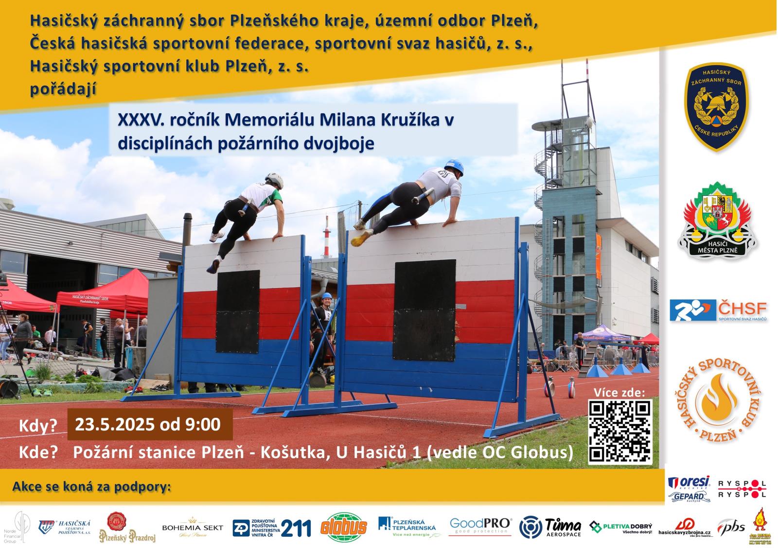 Plakát - Kružík 2025.jpg