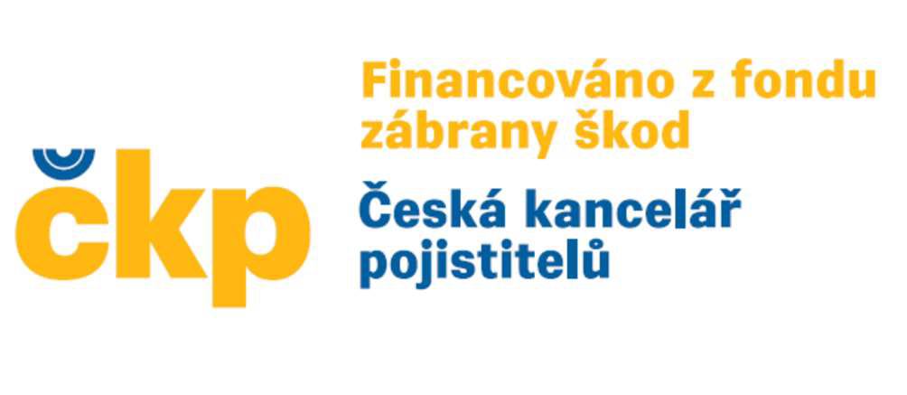 FZŠ_logo.png
