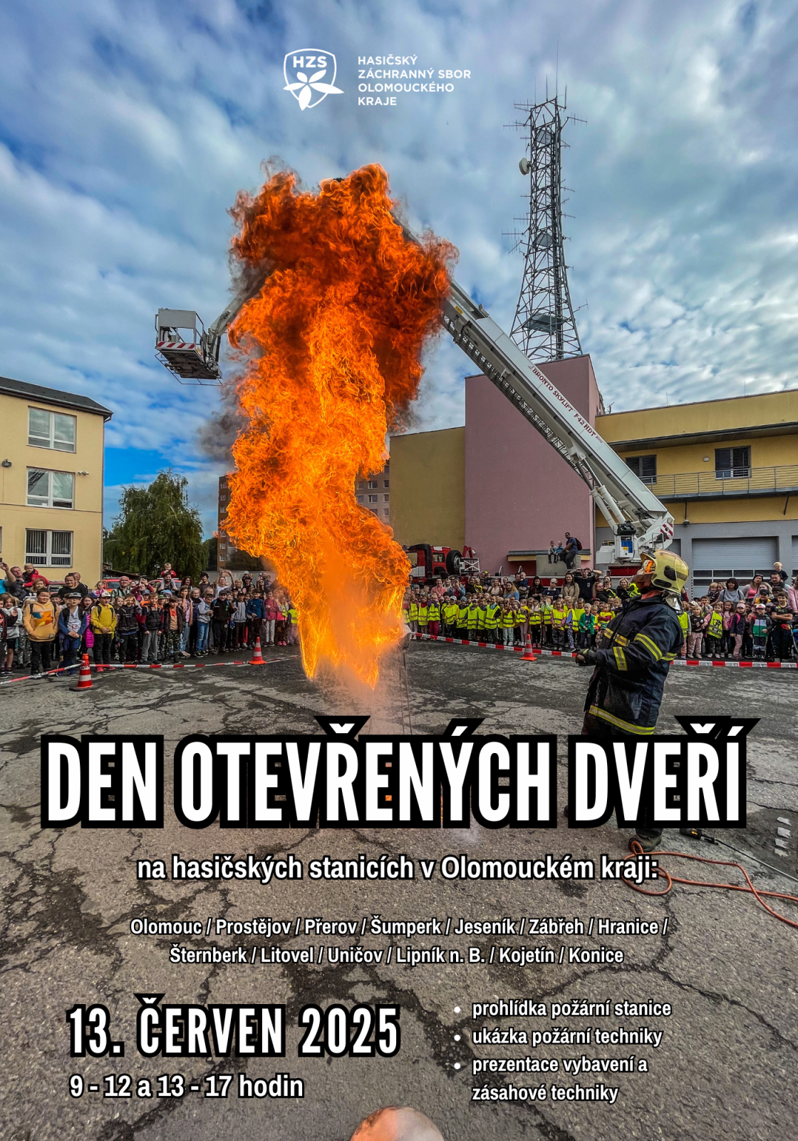 Den otevřených dveří II.png