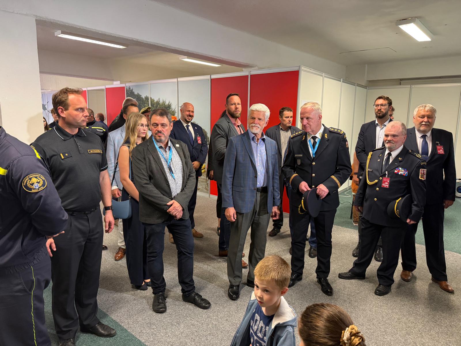 Hasicske slavnosti Litomerice_2025_07.jpg