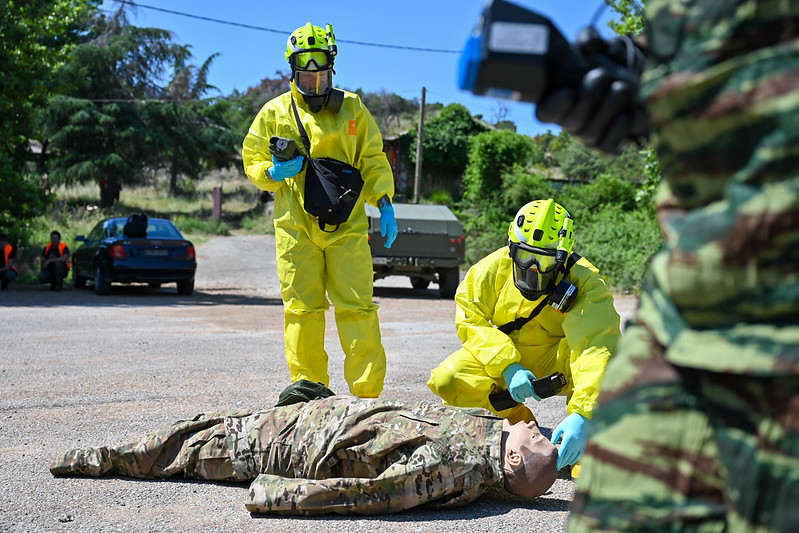 NCT PRO Challenge_2025_03.jpg