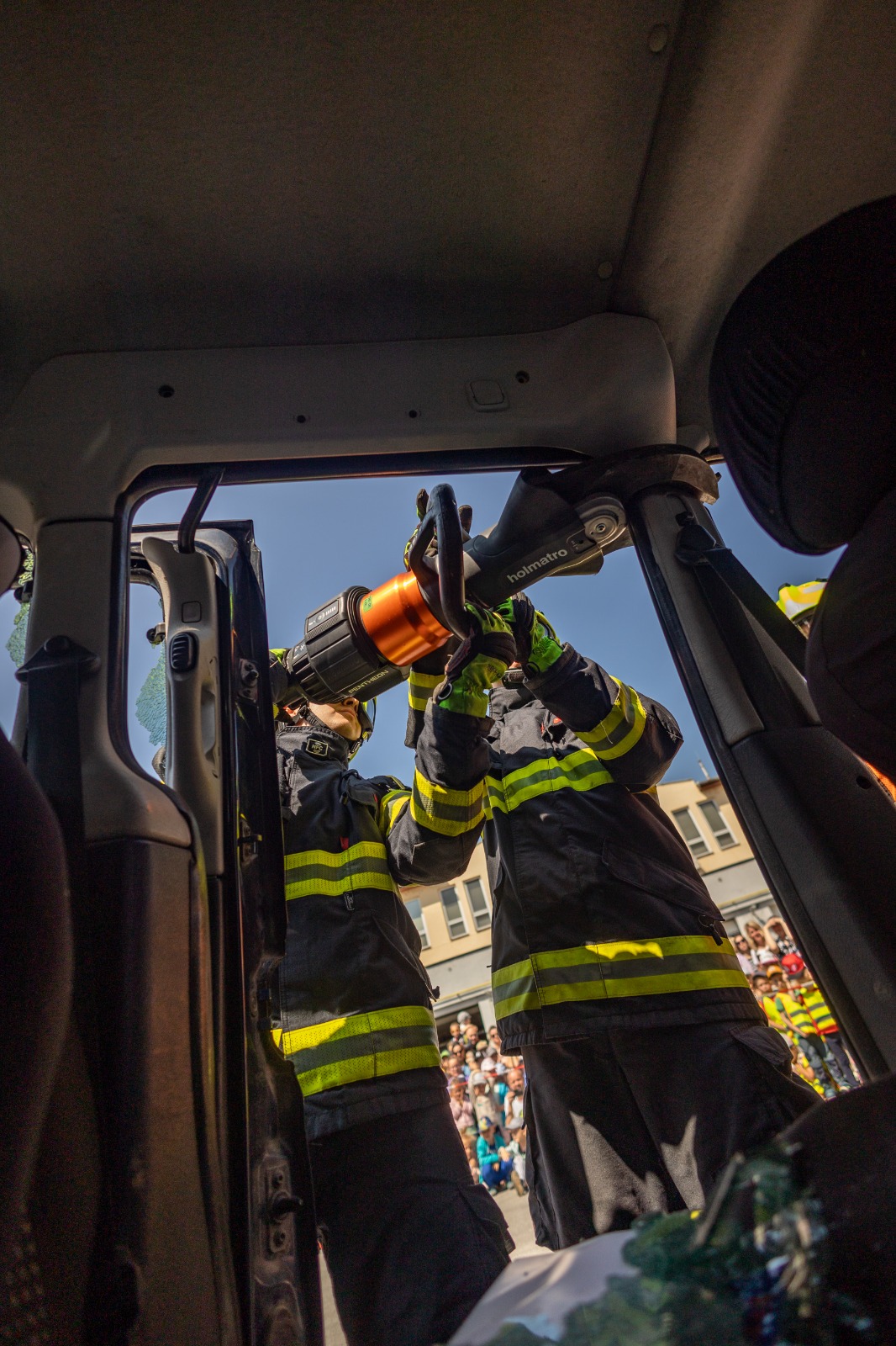 WhatsApp Image 2025-06-13 at 12.51.43(1).jpeg