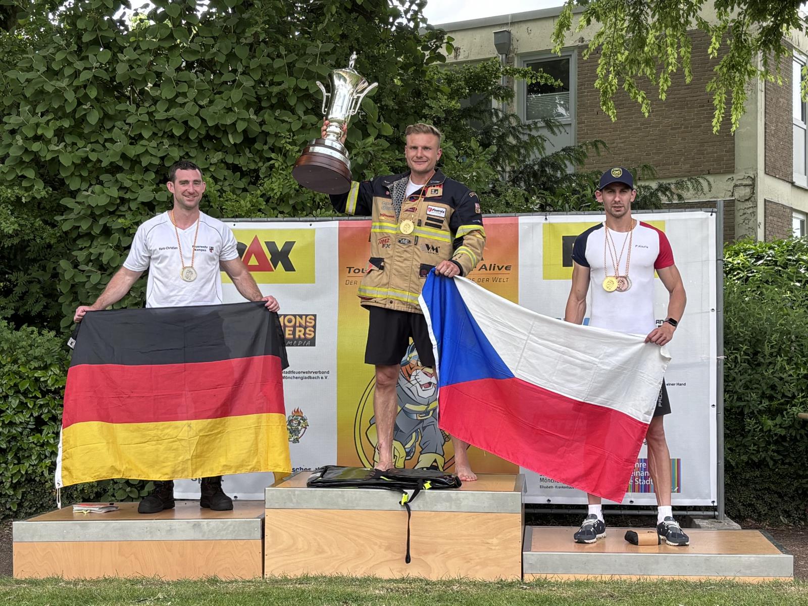 Upraveno do textu.jpg