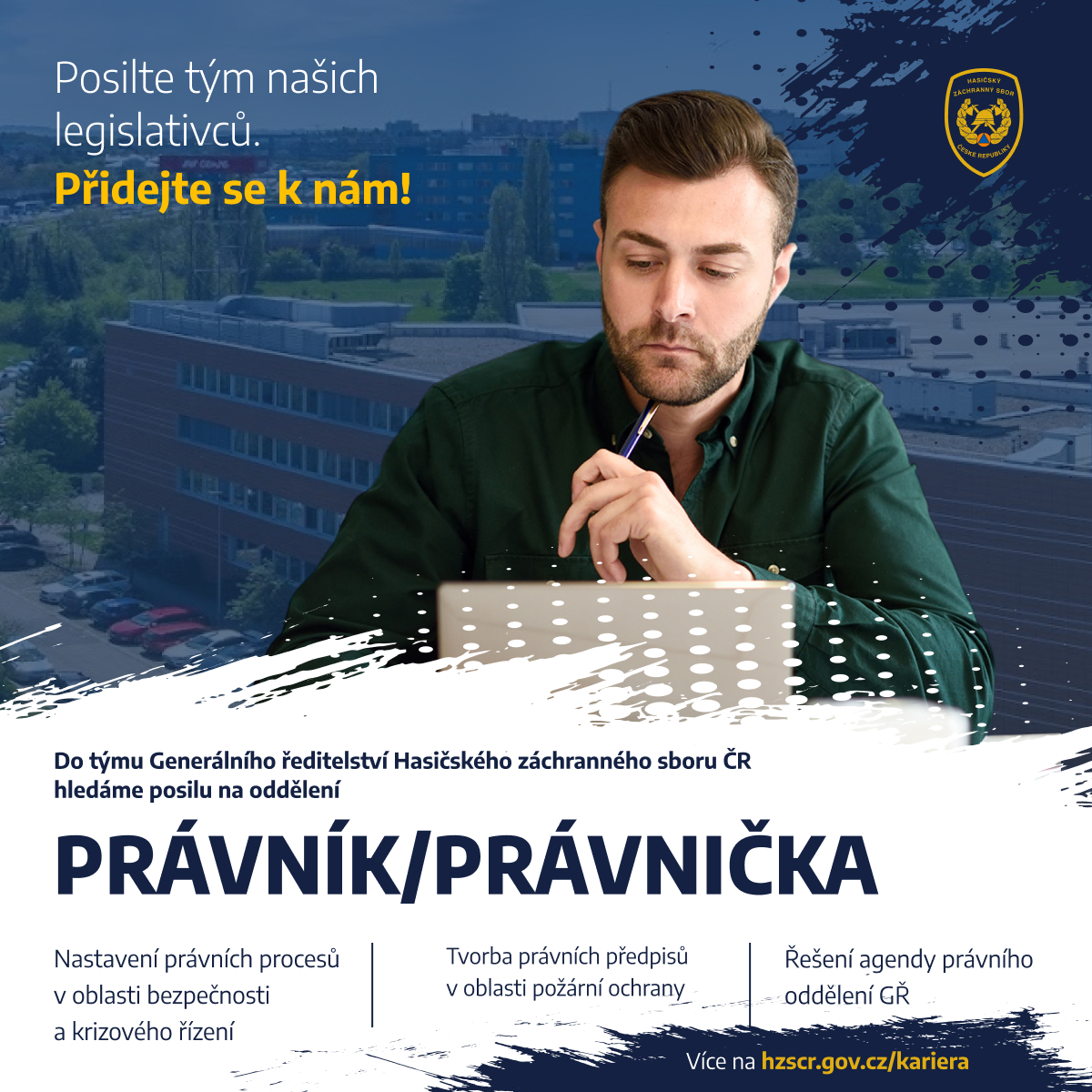 NABOR_25_Právník.jpg
