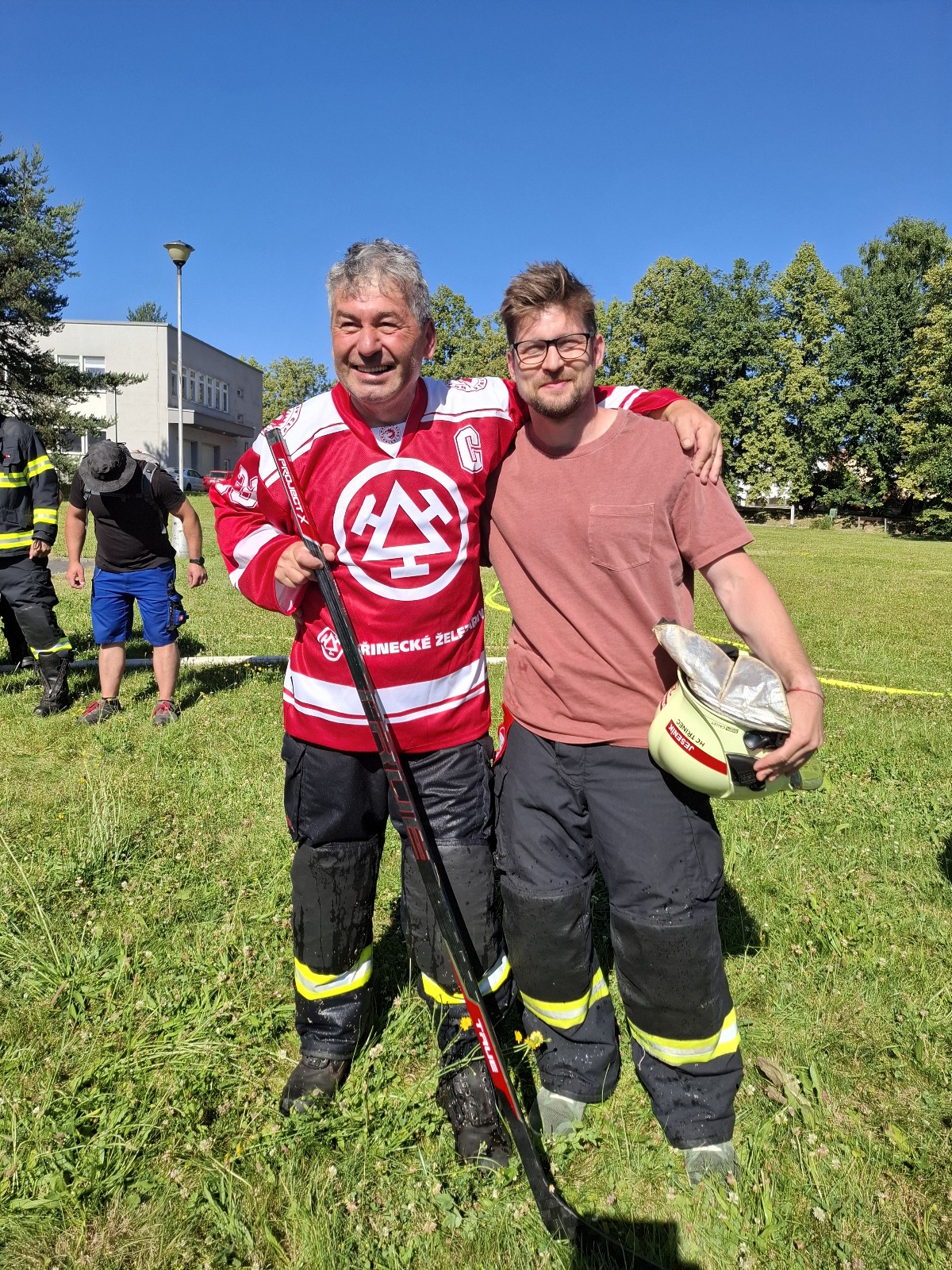 WhatsApp Image 2025-06-30 at 11.03.31.jpeg