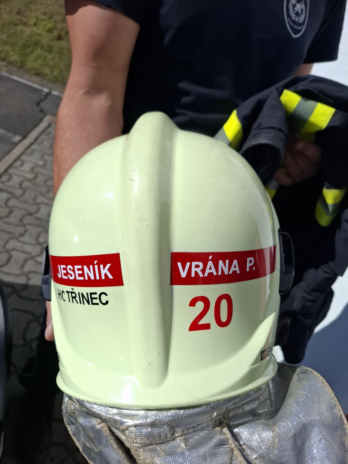 WhatsApp Image 2025-06-30 at 11.03.38.jpeg