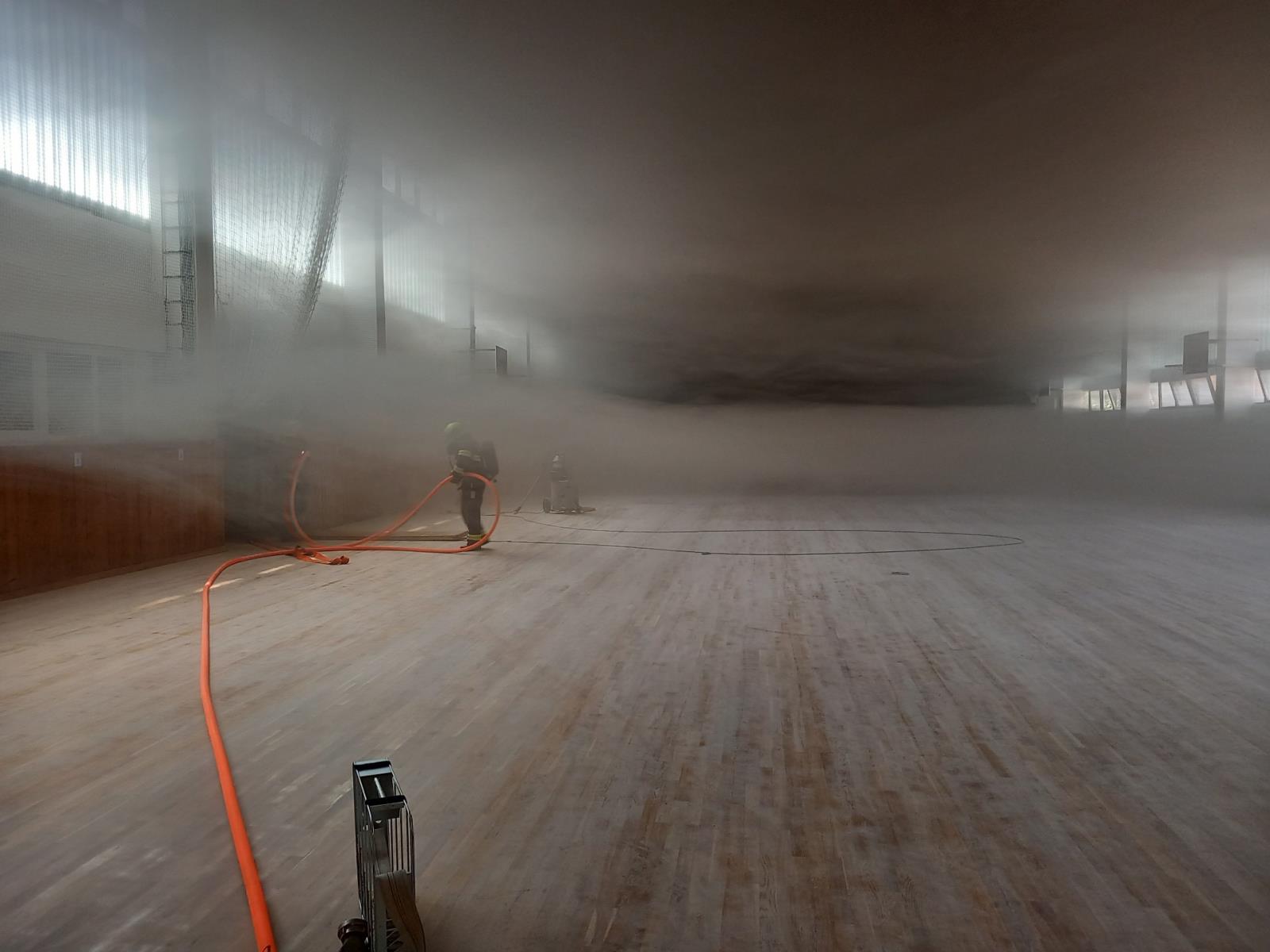 stažený soubor.jpg