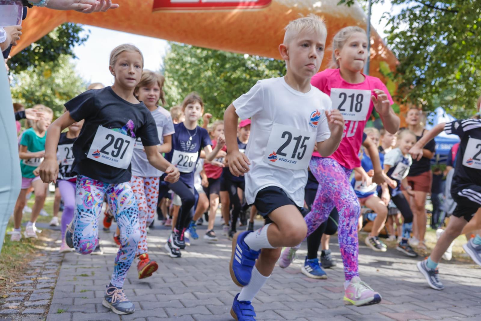 WhatsApp Image 2025-09-01 at 18.31.41(1).jpeg