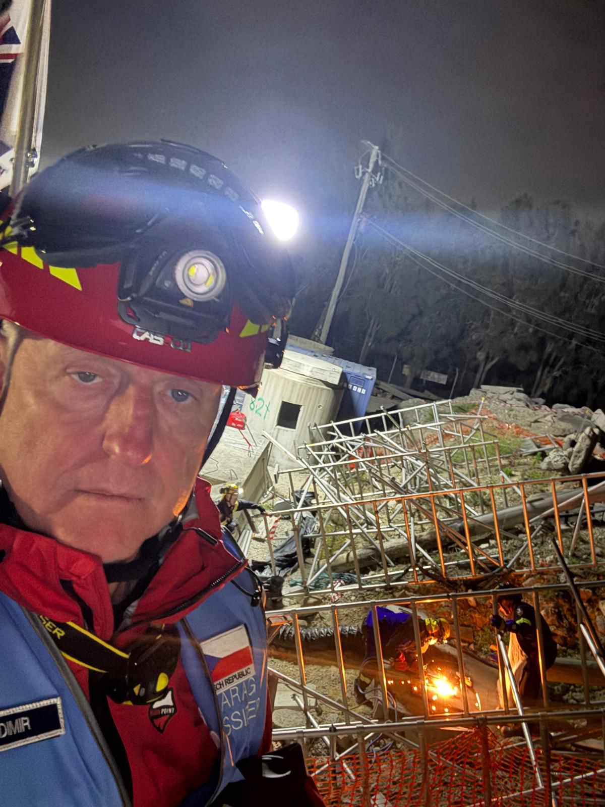 WhatsApp Image 2025-09-12 at 13.46.24.jpeg