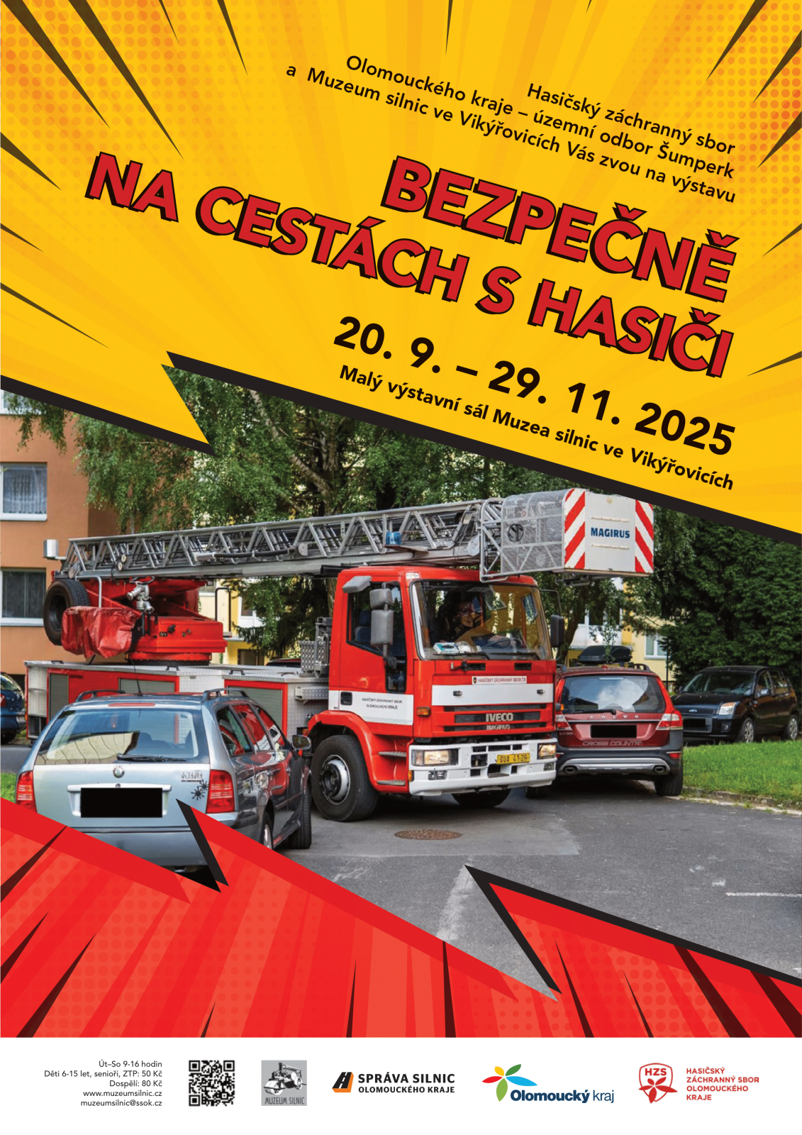 plakát - výstava-1.png