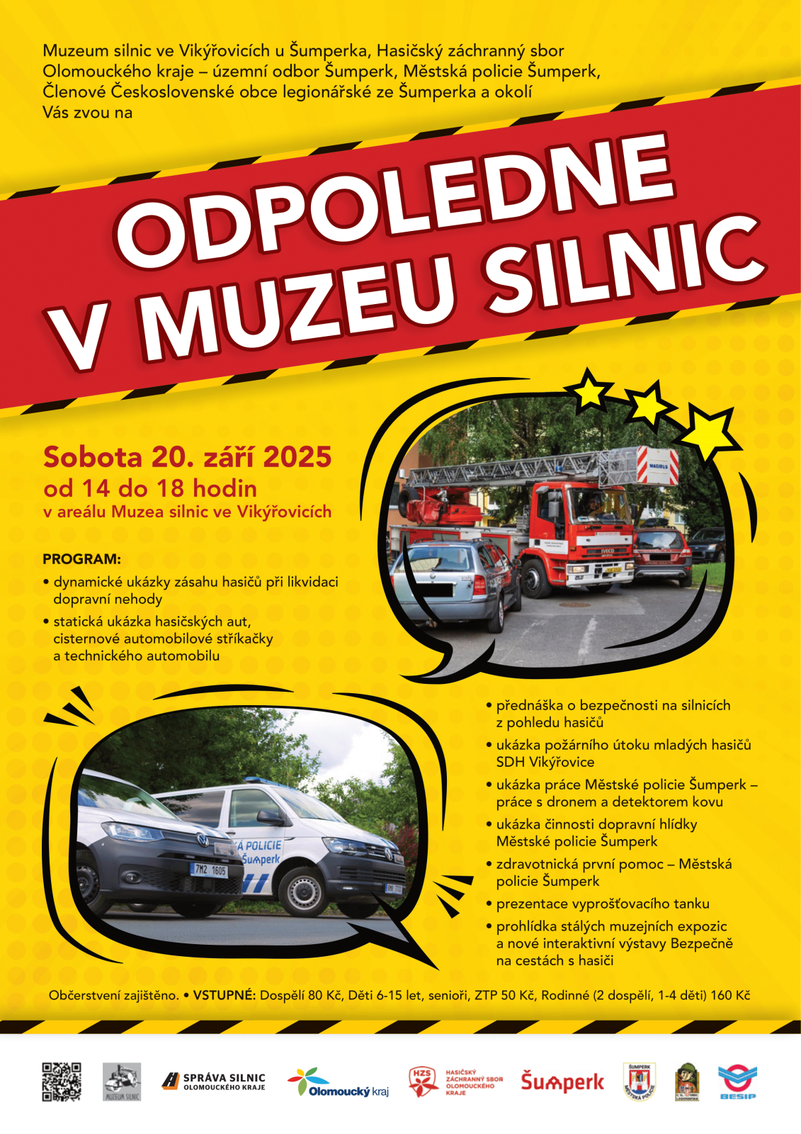 plakát - ODPOLEDNE V MUZEU SILNIC-1.png