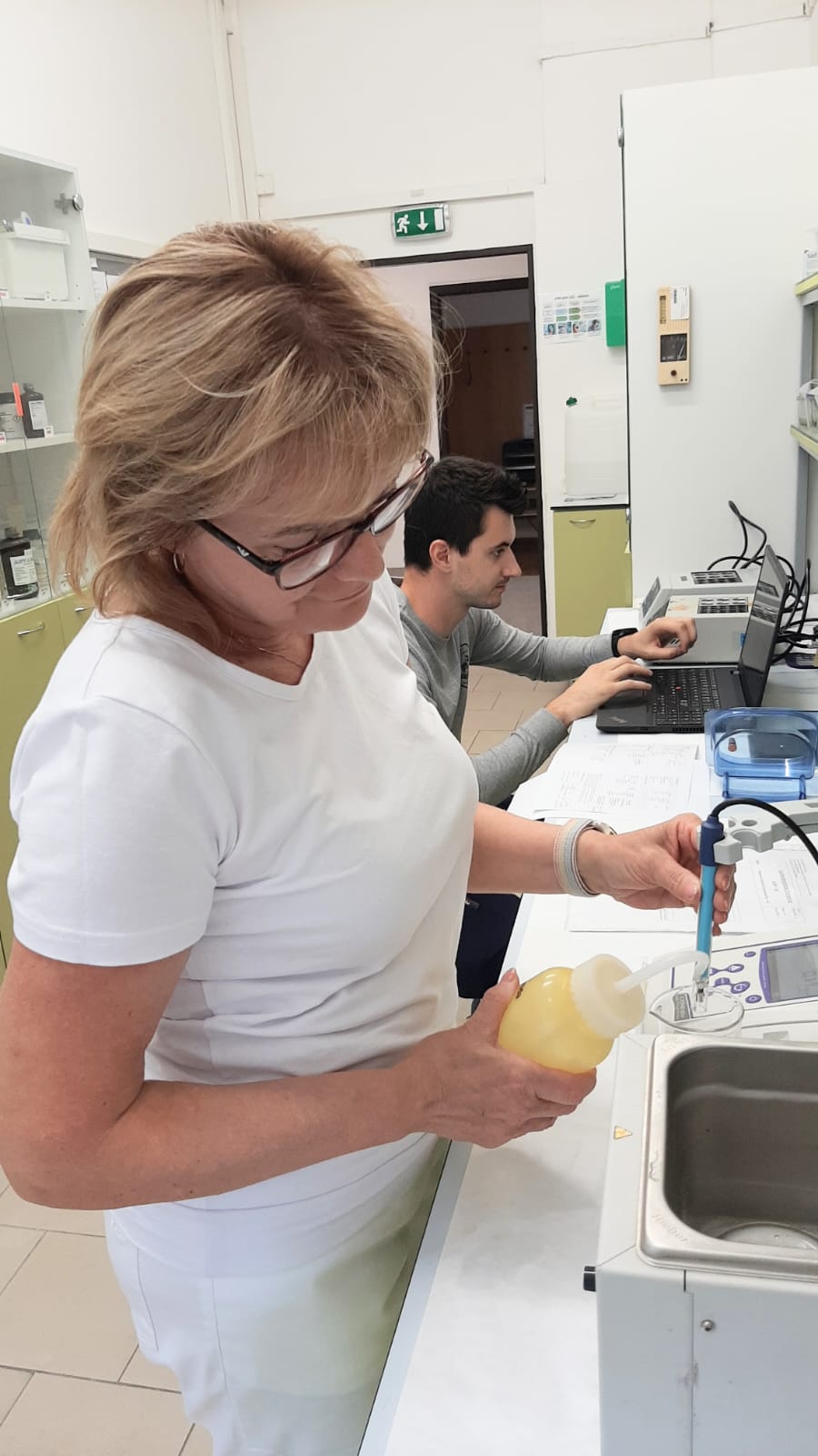 Osvědčení o odborné způsobilosti_02.jpg