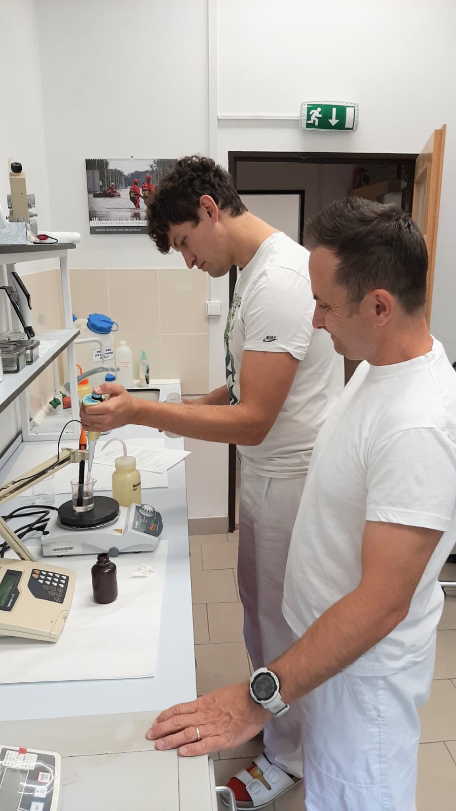 Osvědčení o odborné způsobilosti_04.jpg