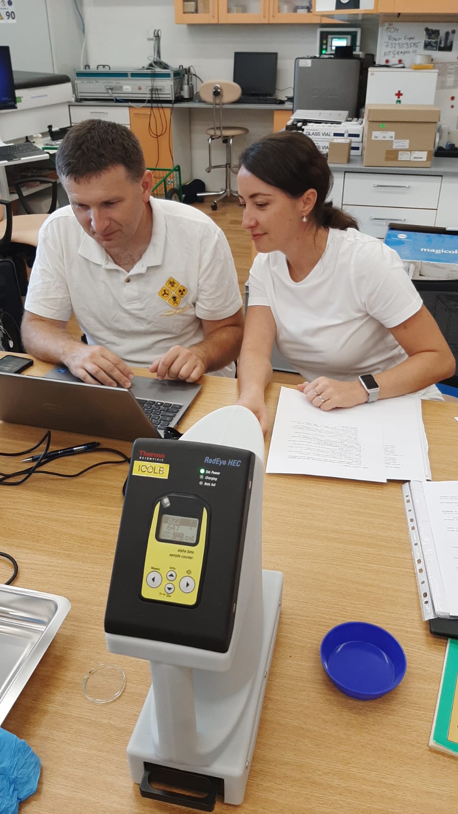 Osvědčení o odborné způsobilosti_05.jpg