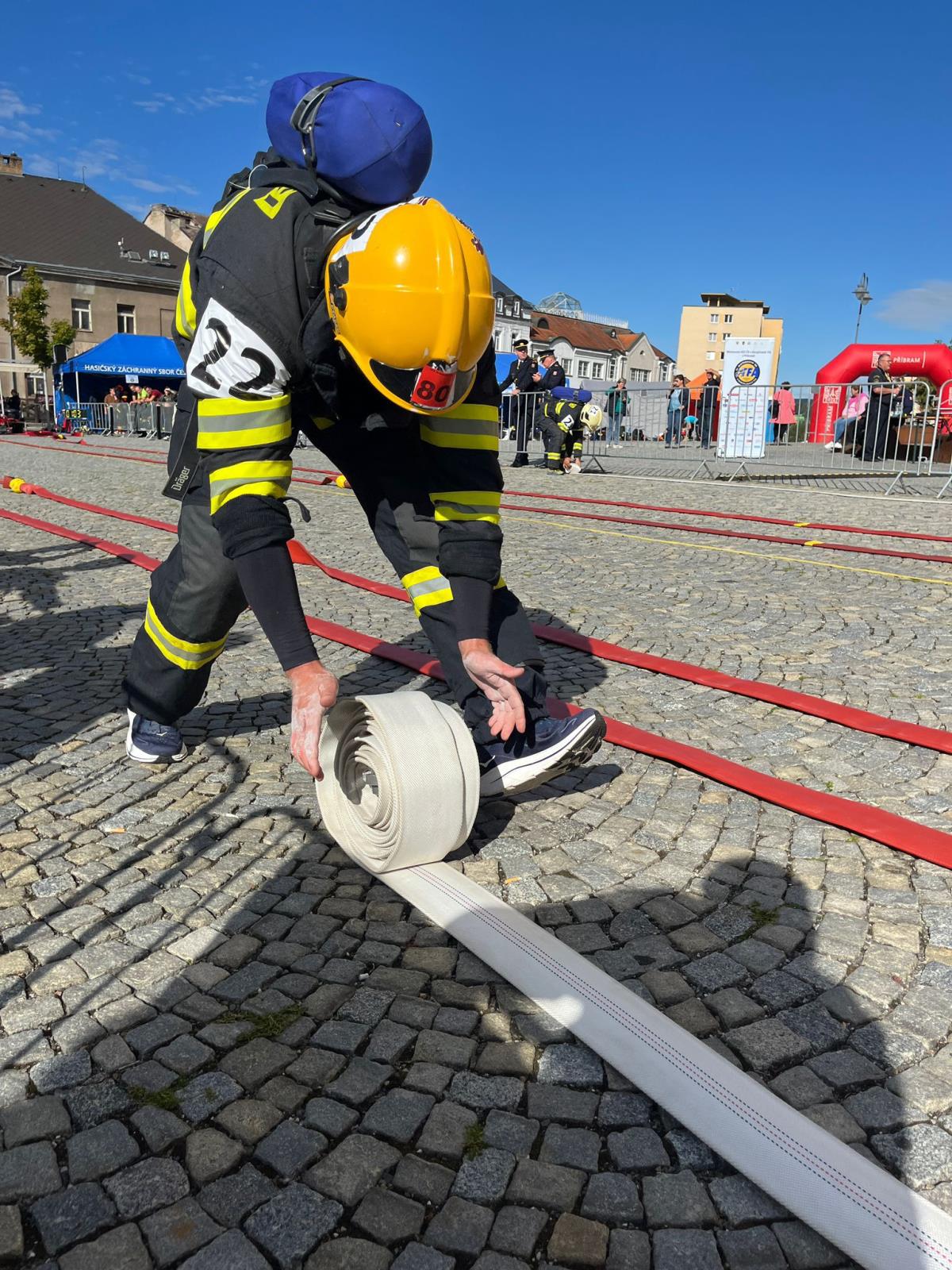 WhatsApp Image 2025-09-19 at 09.18.44(3).jpeg