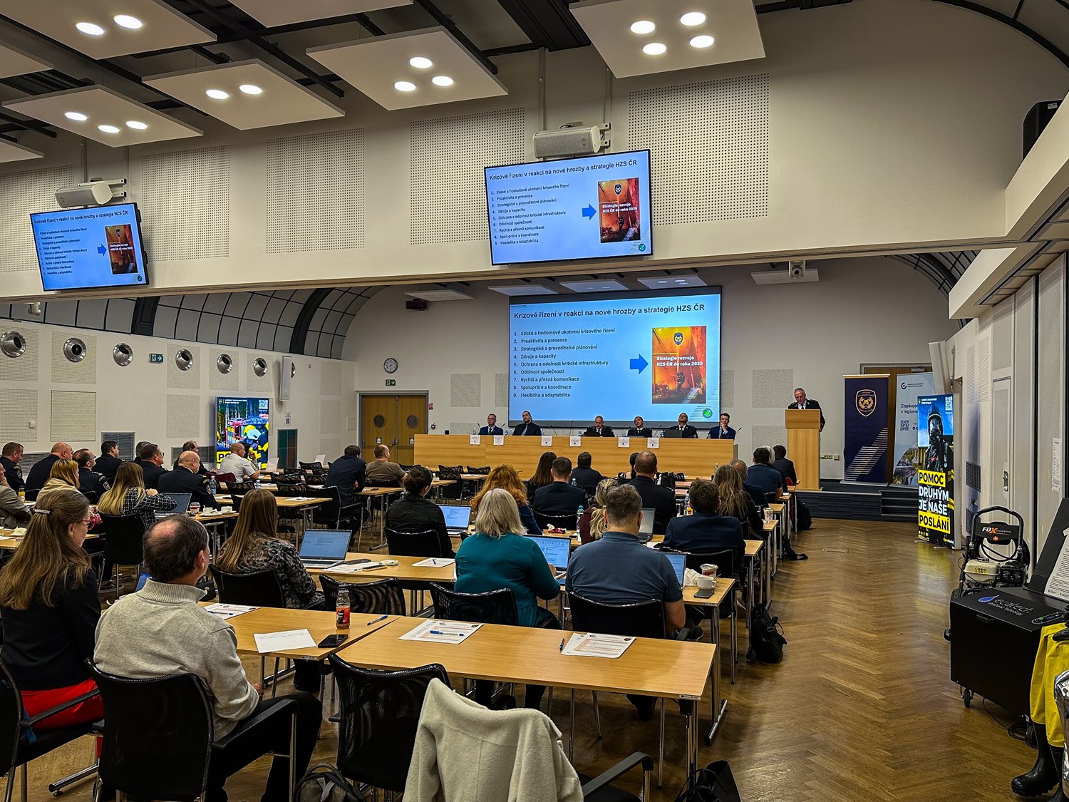 Bezpečné regiony díky evropské podpoře_IV..jpg