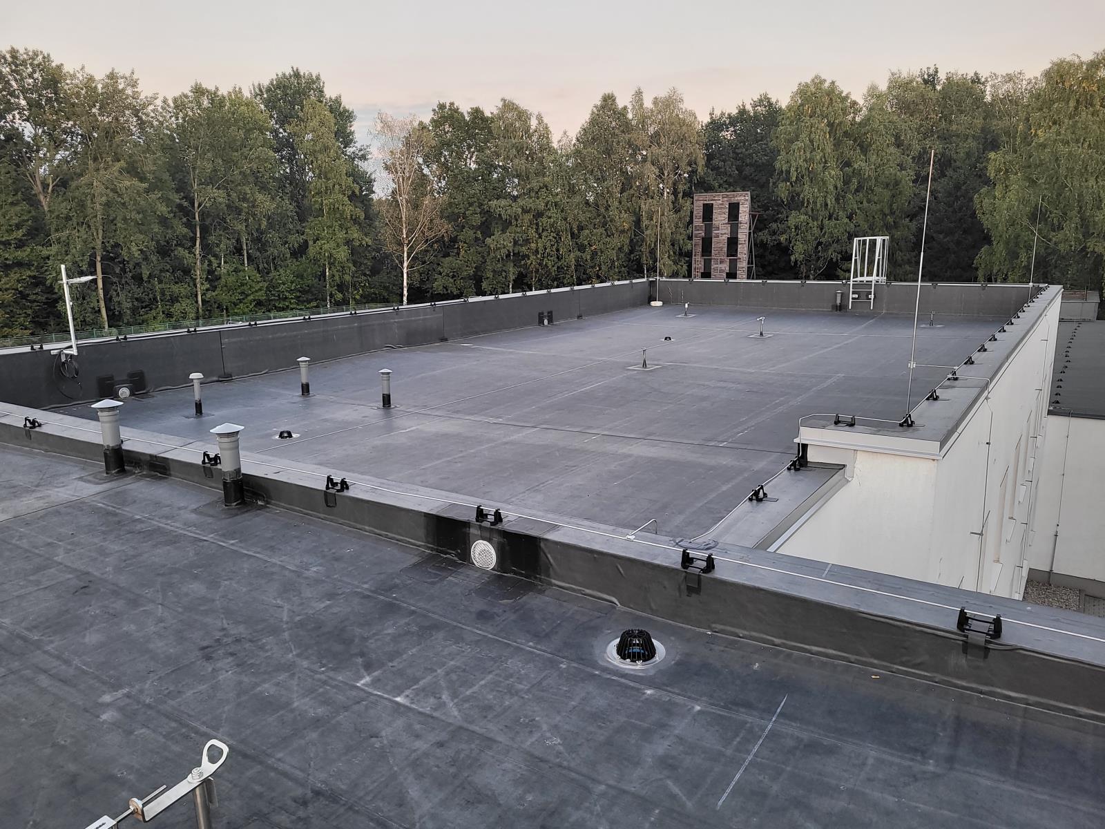 konečný stav_1.jpg