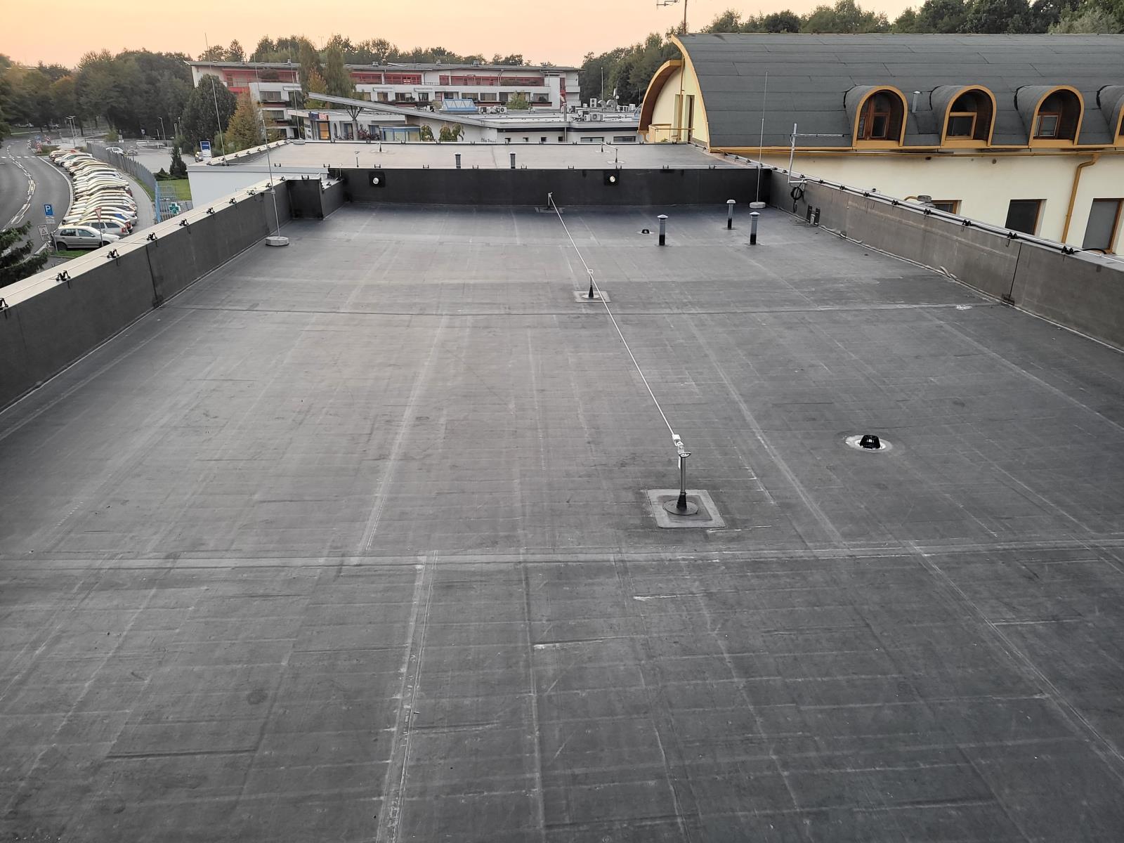 konečný stav_2.jpg