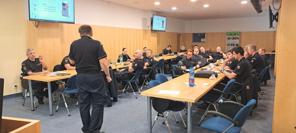 Metodické školení_01.jpg