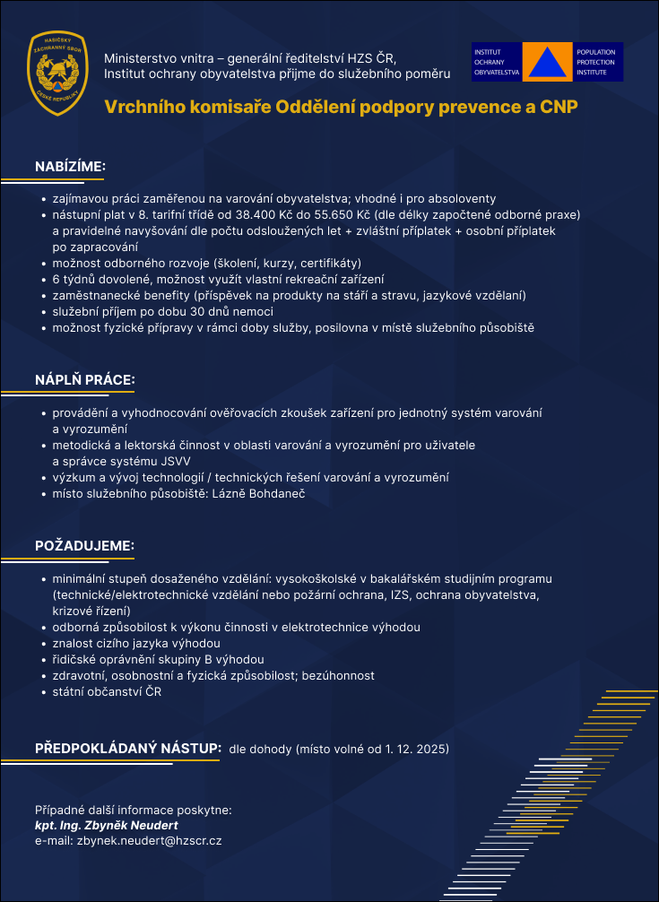 Vyberove_rizeni_Vrchnikomisar_Oddelenipodporyprevence_CNP.png
