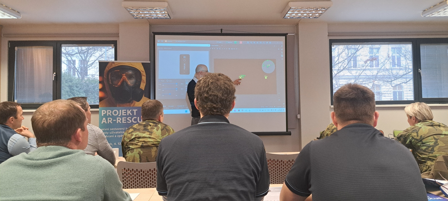 Workshop k projektu AR-RESCUE.jpg