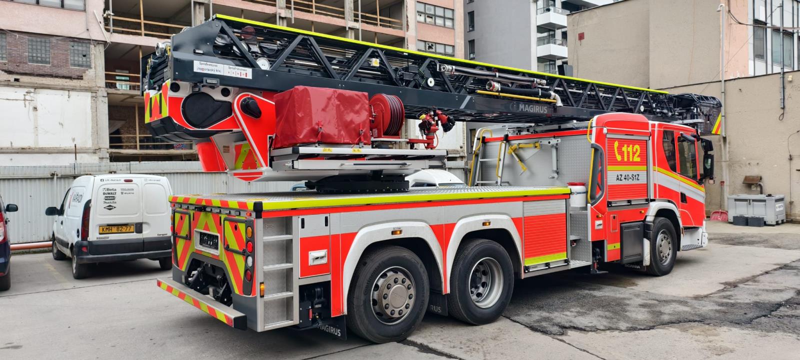 IMG-20251211-WA0004 (1).jpg