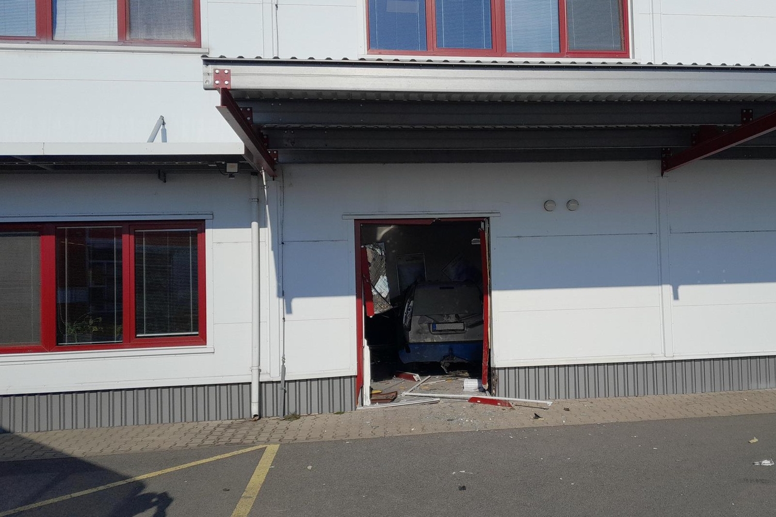 024-Auto ve stavební firmě.jpg