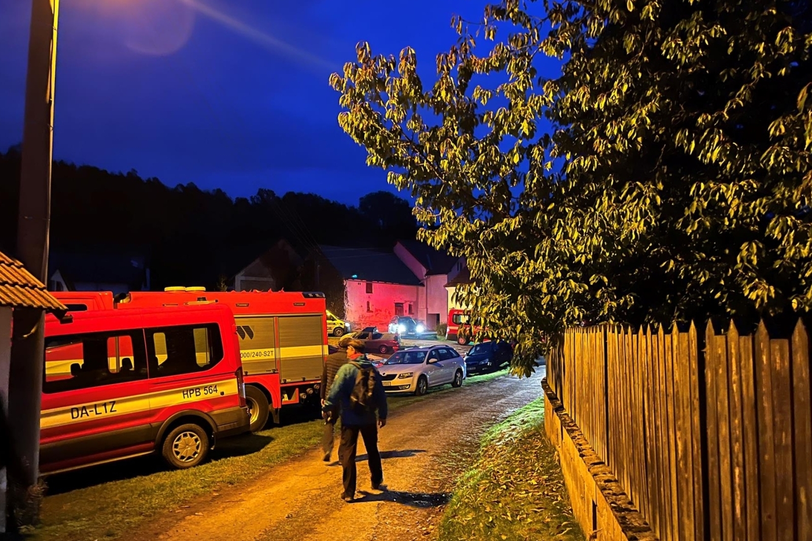 060-Pátrání po malém chlapci.jpg