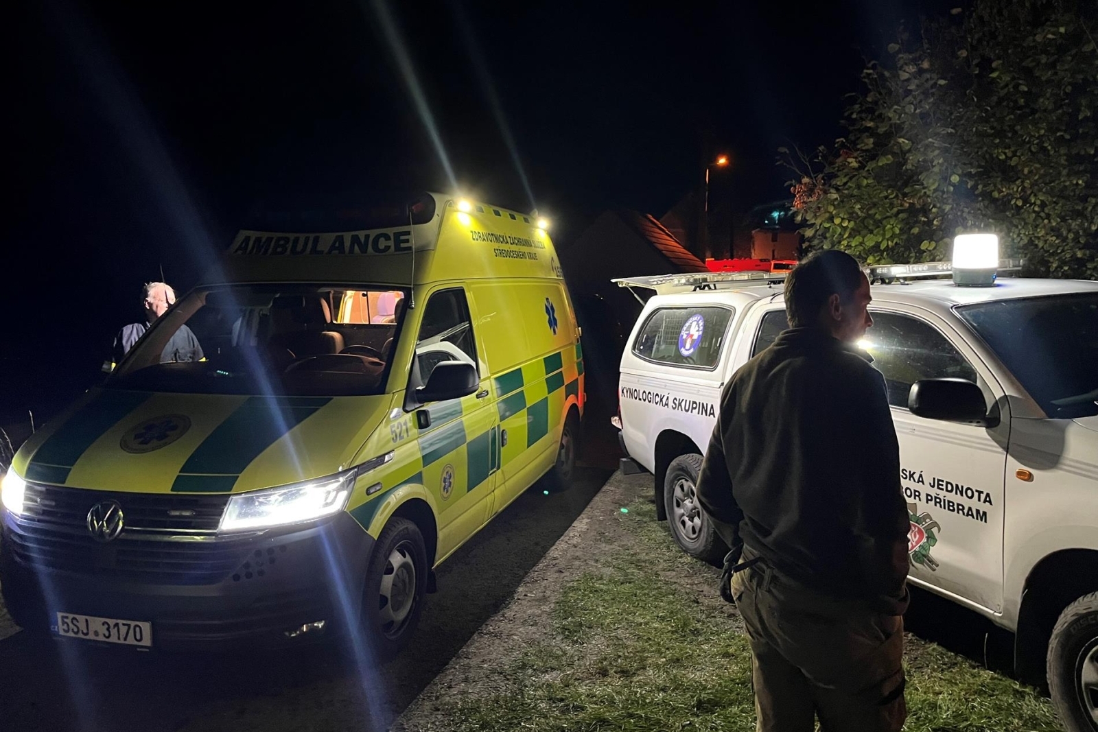 062-Pátrání po malém chlapci.jpg