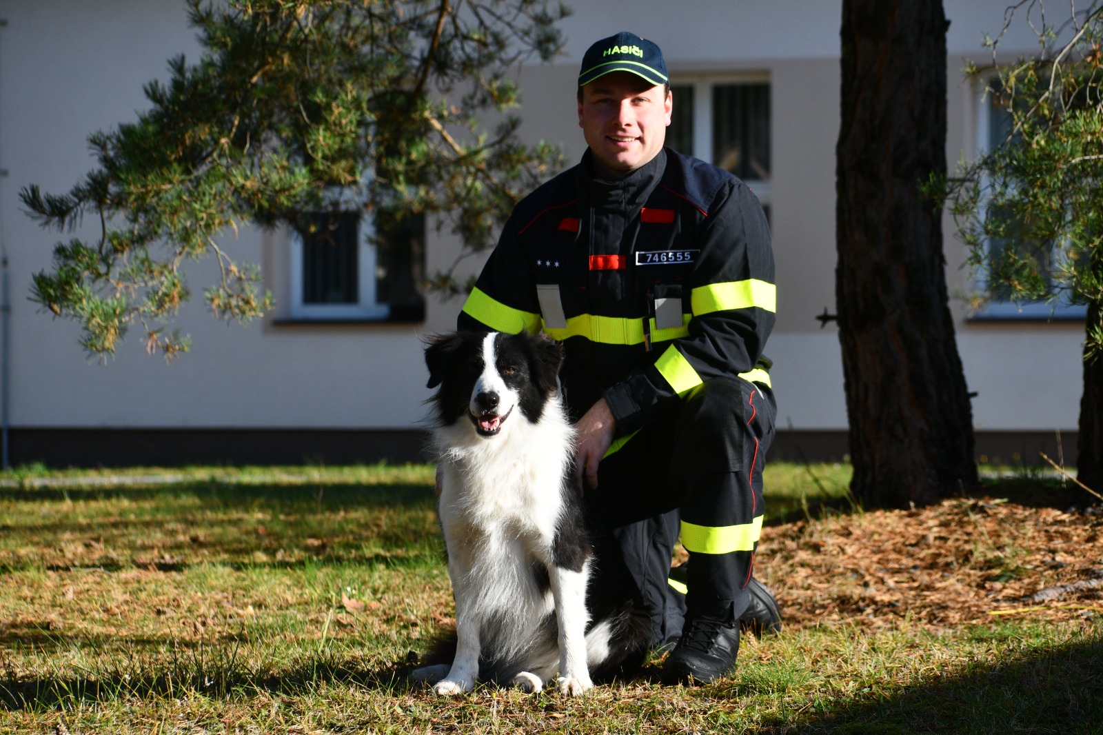 WhatsApp Image 2026-01-06 at 12.53.36.jpeg