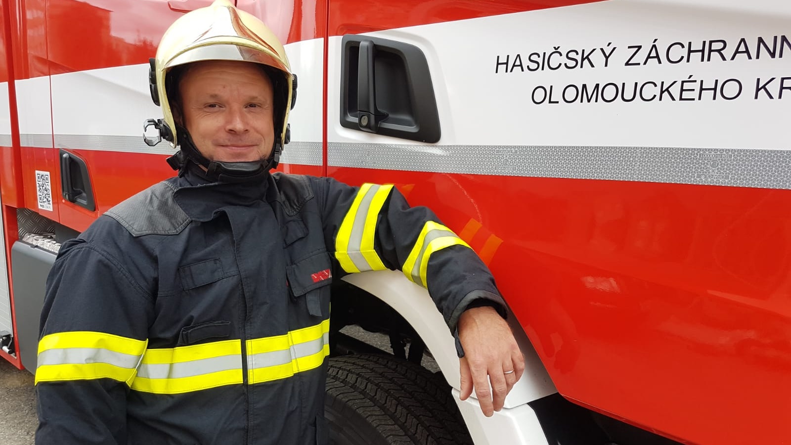 WhatsApp Image 2020-08-18 at 13.38.172.jpg