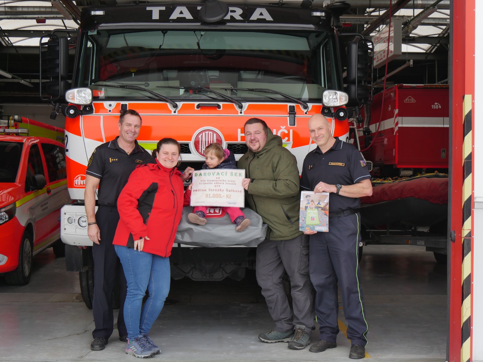 WhatsApp Image 2026-01-12 at 14.47.21(2).jpeg