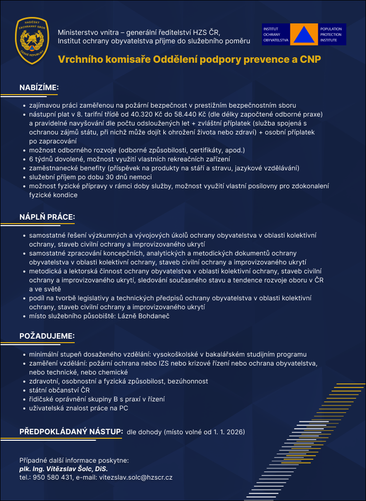 2026-02-02 - Výběrové řízení.png