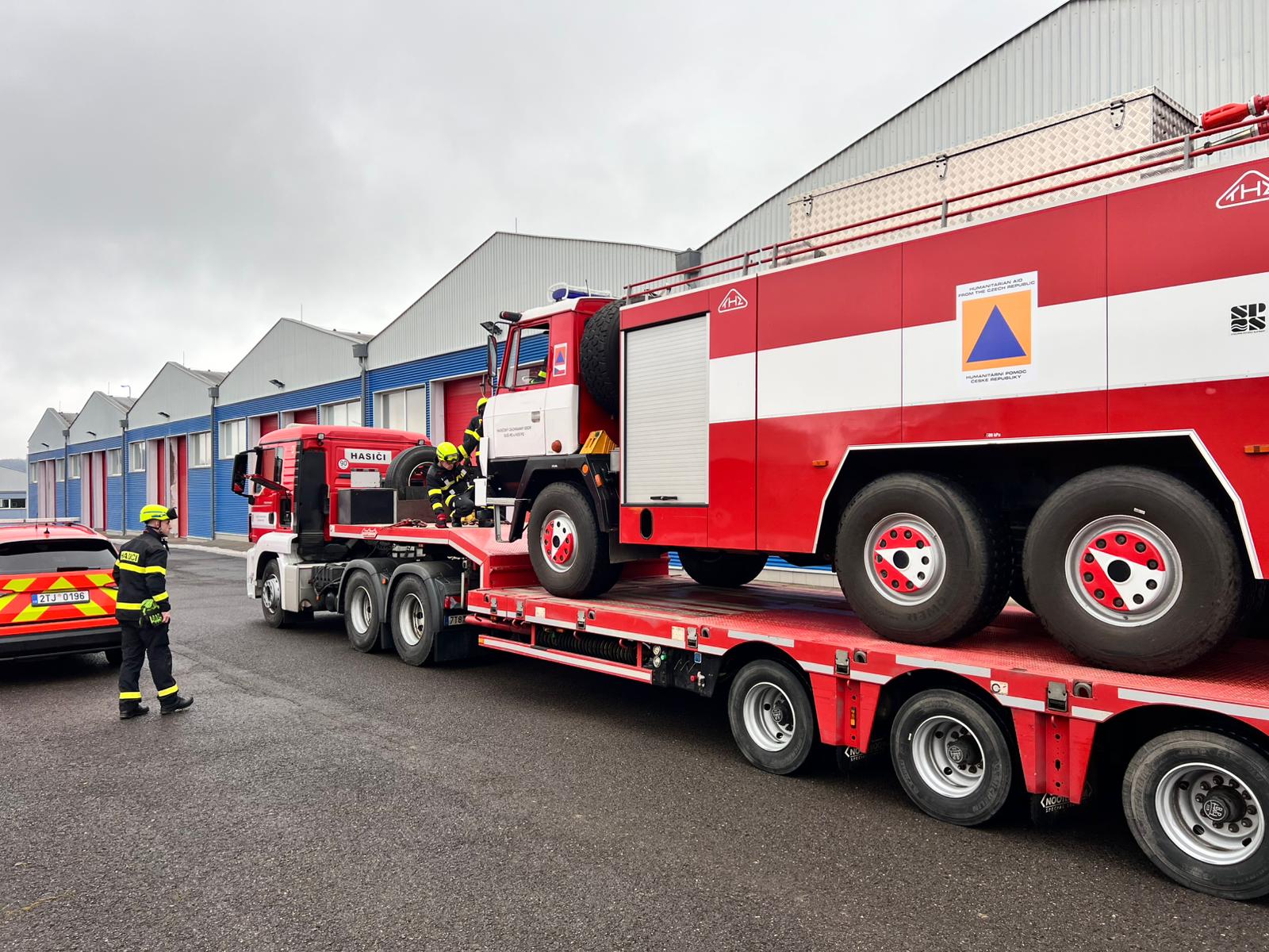 WhatsApp Image 2026-02-08 at 14.21.40 (1).jpeg