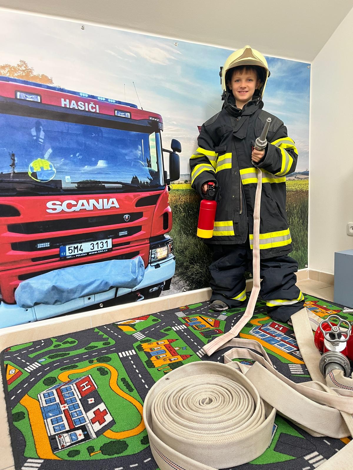 WhatsApp Image 2026-02-25 at 14.02.18.jpeg