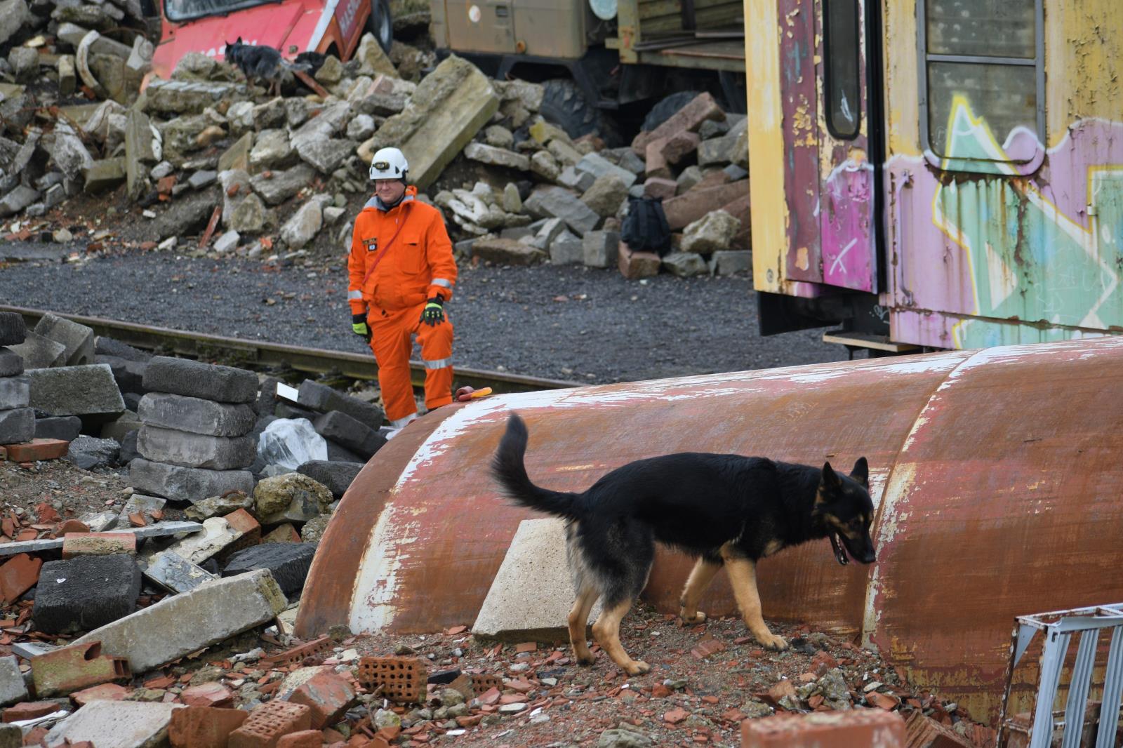 2026_02_23- (37).jpg