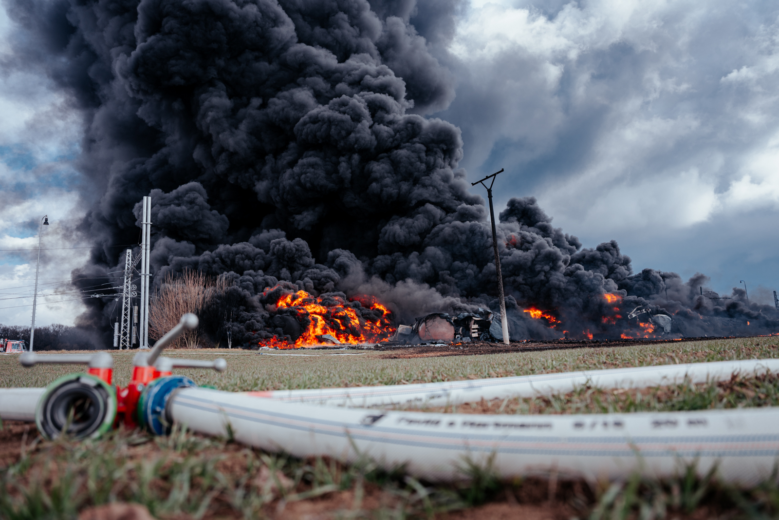 2026_01_21-Czech_Press_Photo (9).jpg