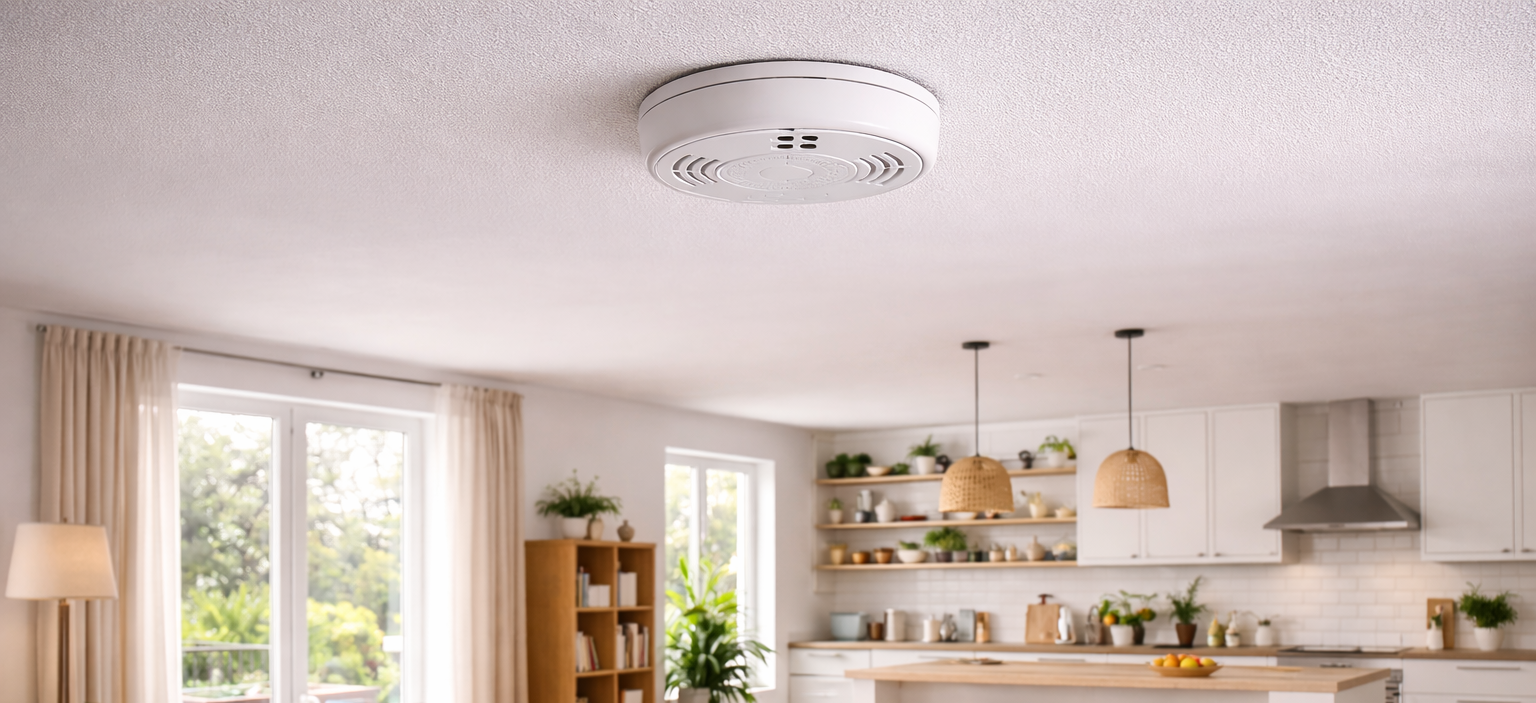 hlásič kouře v bytě.png