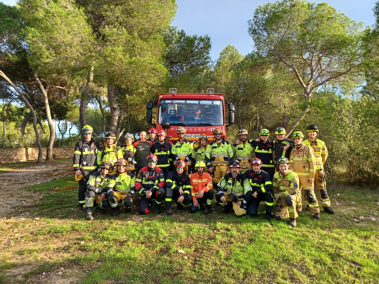 2. den – Společné foto.jpg