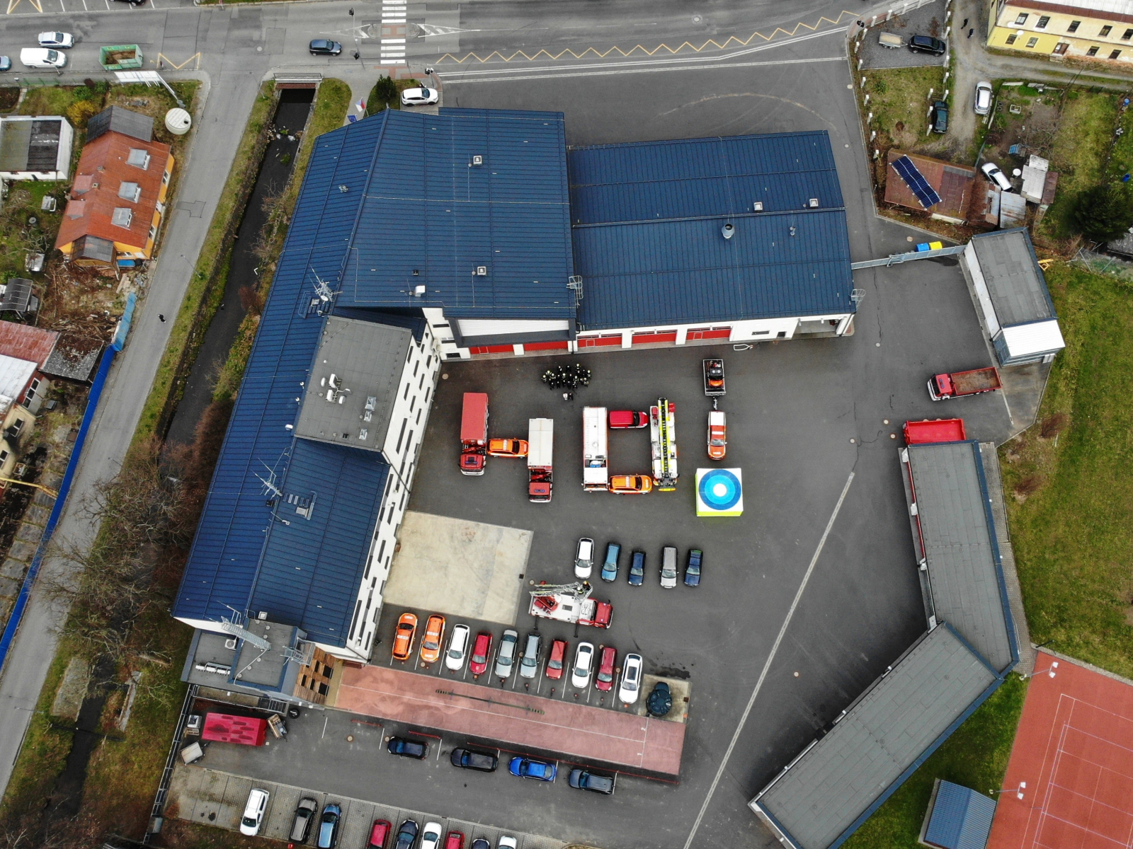 Návrh bez názvu.png