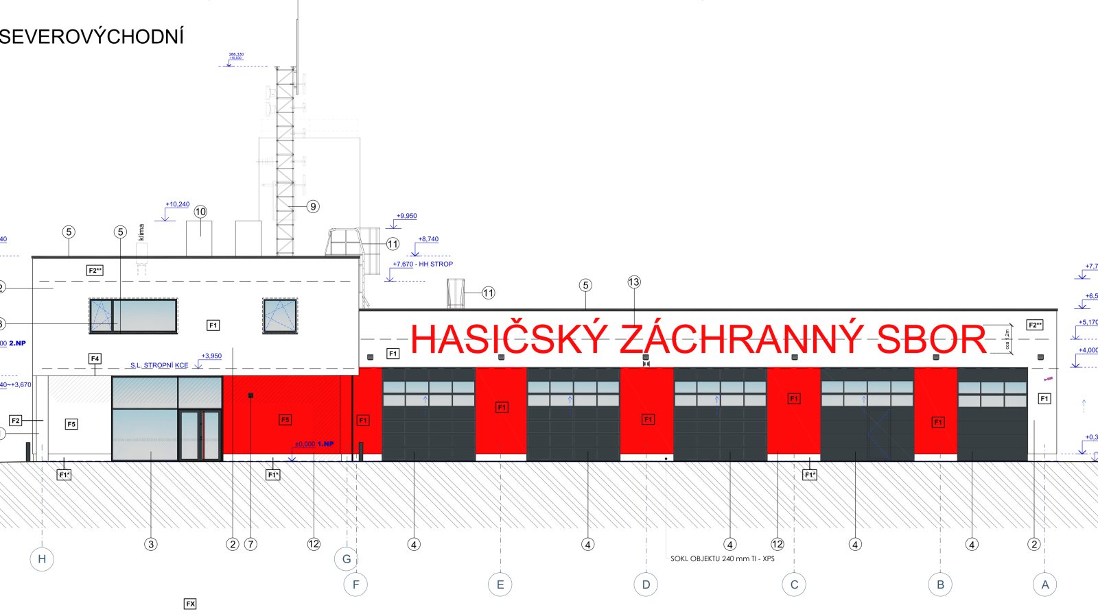 D.1.1-111 POHLEDY_DPS 2024-11.png