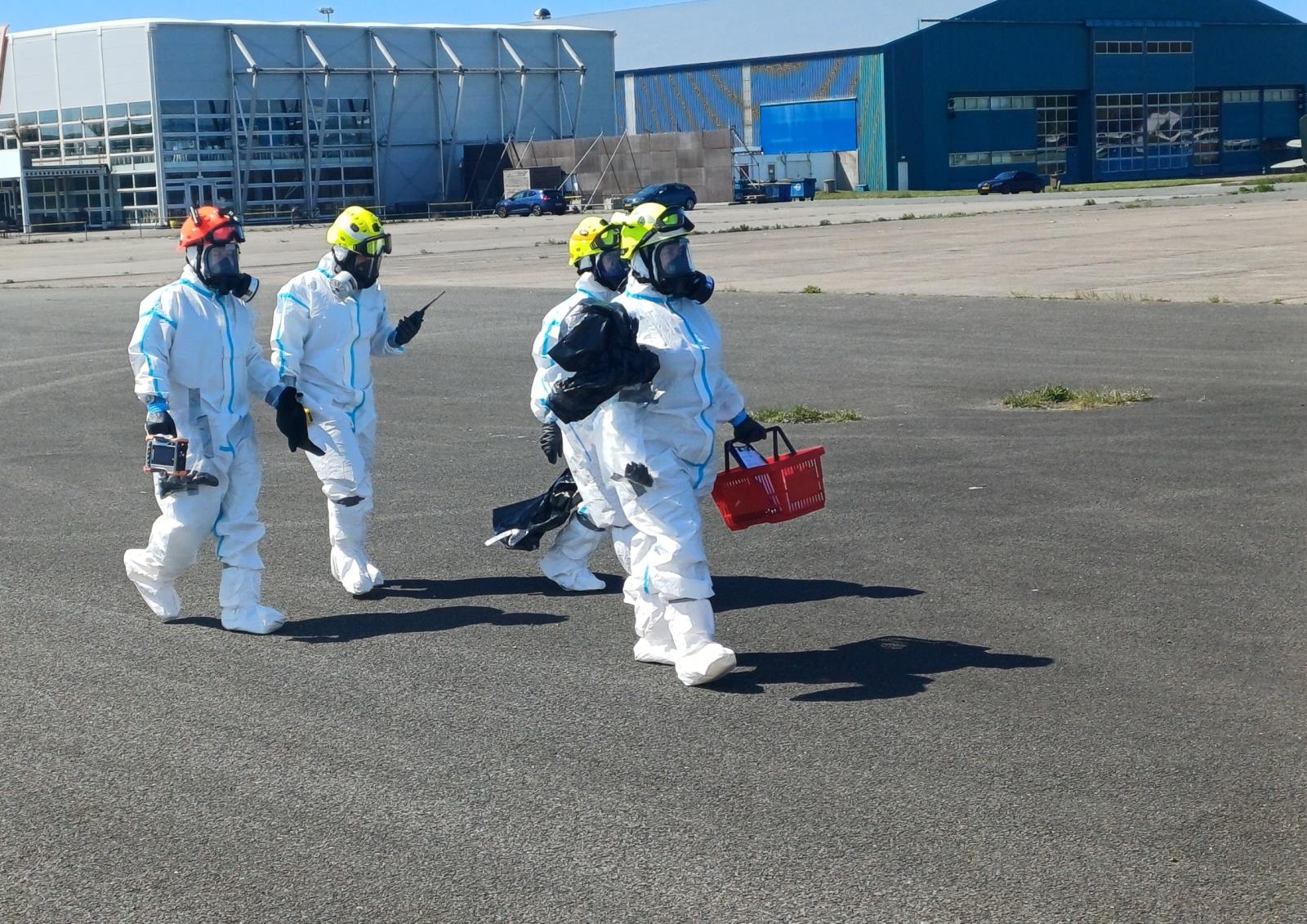CBRN_Nizozemsko_02.jpg