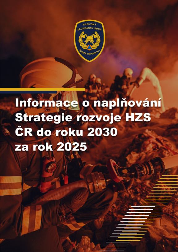 naplnovani-strategie.png