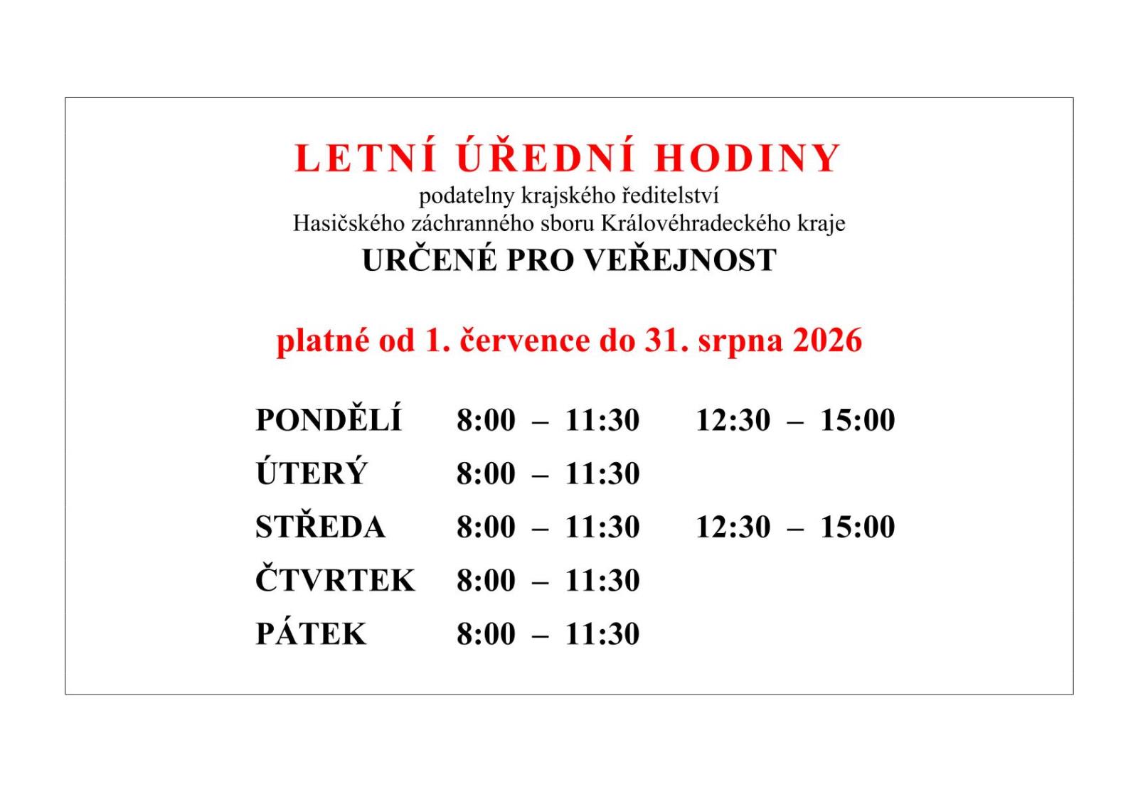 LETNÍ ÚŘEDNÍ HODINY 2026.pdf.jpg