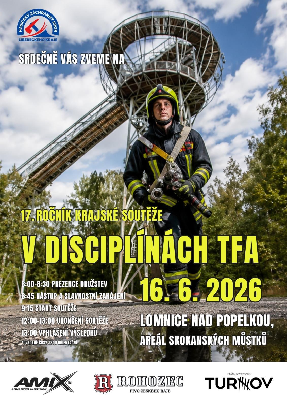 2026_05_21-plakat_KS_TFA.jpg